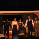 Nov_2011_322.jpg