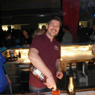 Nov_2011_329.jpg
