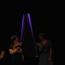Nov_2011_312.jpg