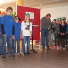 DSC07413.JPG