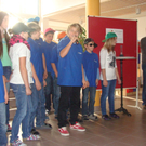 DSC07414.JPG