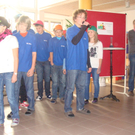 DSC07415.JPG