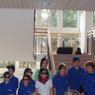DSC07418.JPG
