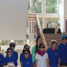 DSC07420.JPG