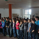 DSC07428.JPG