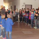 DSC07429.JPG