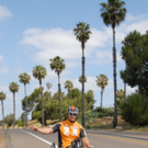 Race Across Australia 2010