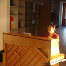 Bilder vom Mozart Ensemble
