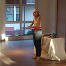 DSC07351.JPG