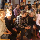 DSC07353.JPG