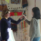 DSC07356.JPG