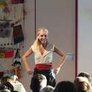 DSC07357.JPG