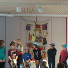 DSC07364.JPG