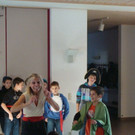 DSC07371.JPG