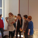 DSC07374.JPG