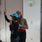 DSC07381.JPG