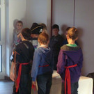 DSC07392.JPG