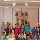 DSC07394.JPG