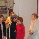 DSC07397.JPG