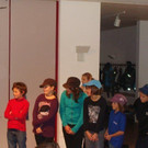DSC07401.JPG