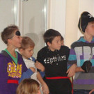 DSC07402.JPG