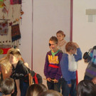 DSC07405.JPG