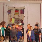 DSC07406.JPG