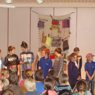 DSC07409.JPG