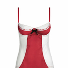 INTIMISSIMI_natale 11_385.jpg