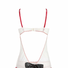 INTIMISSIMI_natale11_389.jpg