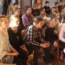 DSC07353.JPG