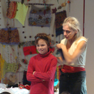 DSC07358.JPG