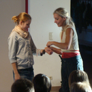 DSC07361.JPG