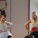 DSC07362.JPG