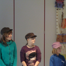 DSC07365.JPG