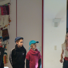 DSC07366.JPG