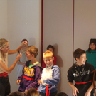DSC07367.JPG