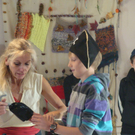 DSC07368.JPG