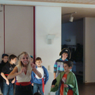 DSC07371.JPG