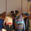 DSC07372.JPG