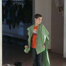 DSC07373.JPG