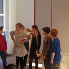 DSC07374.JPG