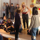 DSC07376.JPG