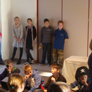 DSC07377.JPG