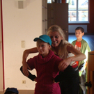 DSC07379.JPG