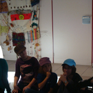 DSC07380.JPG