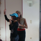DSC07381.JPG