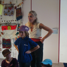 DSC07382.JPG