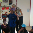 DSC07383.JPG