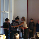 DSC07386.JPG